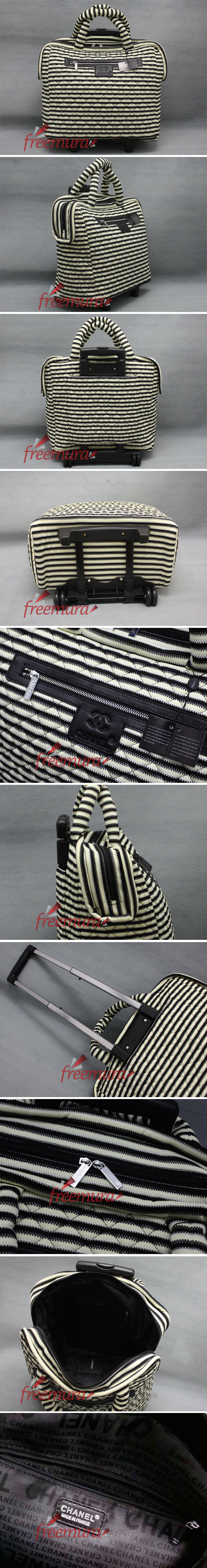 faf12ee94d8bc407bf70ecd1fa80c017_1500090934_2875.jpg