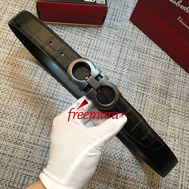 f479f37b72830abedb6396be0d073509_1514895711_7687.jpg f479f37b72830abedb6396be0d073509_1514895711_7687.jpg