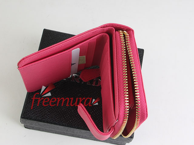 633c503dc72a098225902d263ec5cc5c_1522465874_9062.jpg 633c503dc72a098225902d263ec5cc5c_1522465874_9062.jpg