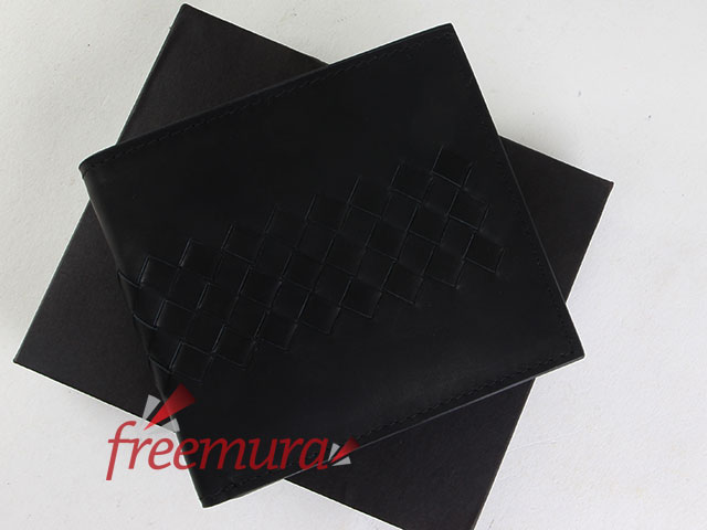 ca73508eac53069ee566d1dabcd76ae6_1531121897_1281.jpg ca73508eac53069ee566d1dabcd76ae6_1531121897_1281.jpg
