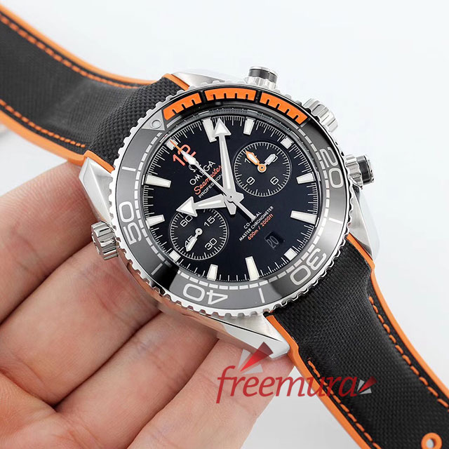 0380430615379f0faf62ca8733a0f777_1542178042_9718.jpg 0380430615379f0faf62ca8733a0f777_1542178042_9718.jpg