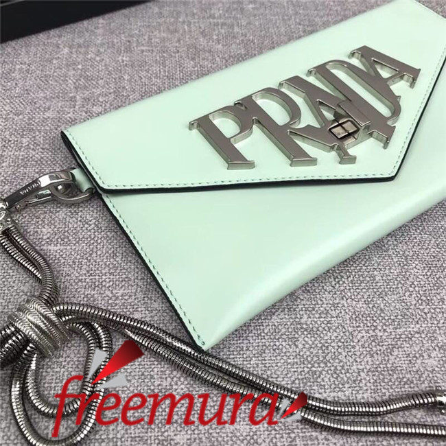 84986e40f1c64ce0c8225d0fed181c22_1542089106_7648.jpg