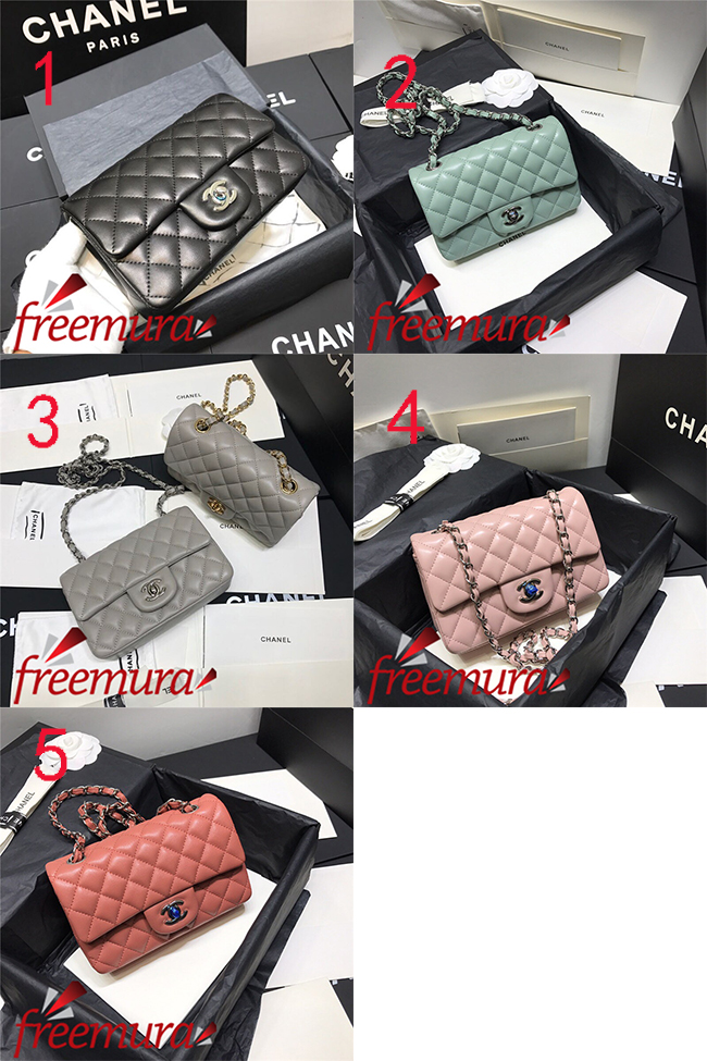 b4a6cd98fff859d8b74c2d55b9d93711_1543290596_2024.jpg b4a6cd98fff859d8b74c2d55b9d93711_1543290596_2024.jpg