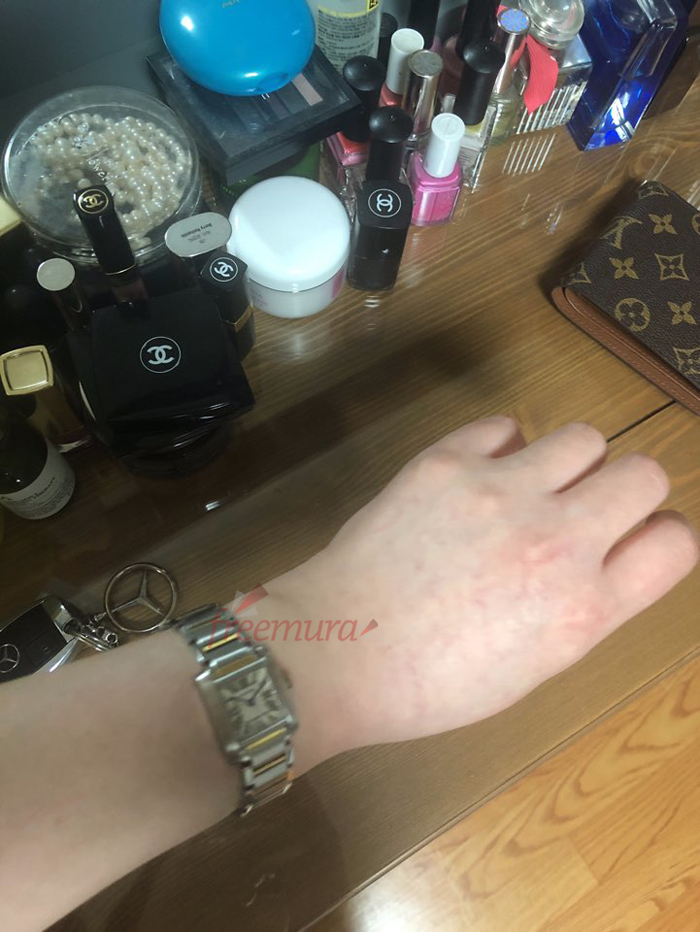 KakaoTalk_20190411_102742326.jpg