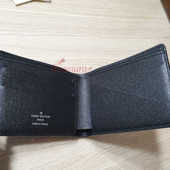 KakaoTalk_20190926_140626592_03.jpg
