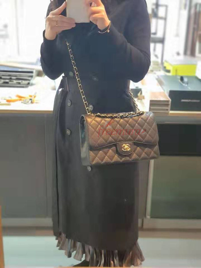 WeChat Image_20191111163001.jpg