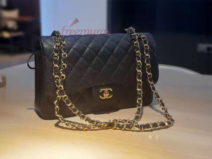 WeChat Image_201911111630011.jpg