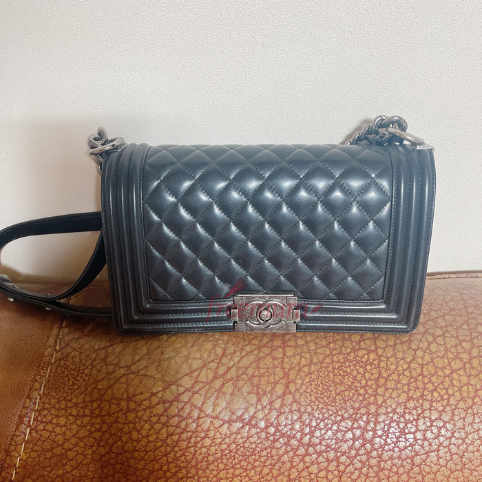 KakaoTalk_20220208_041022227副本.jpg