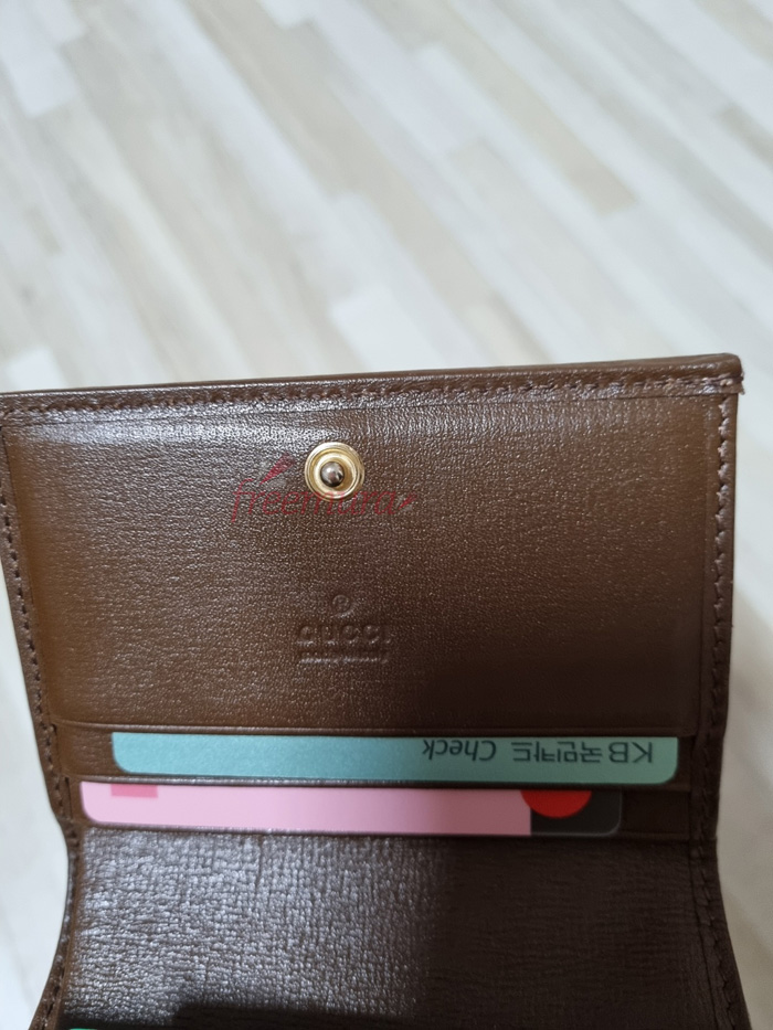 KakaoTalk_20220222_131656068_02副本.jpg