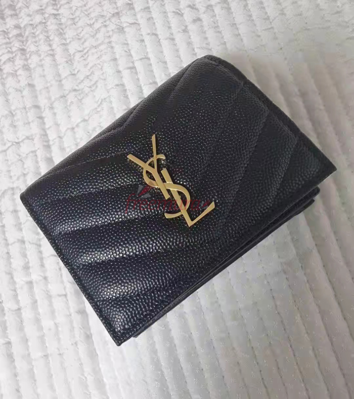 WeChat Image_20220304102010副本.jpg