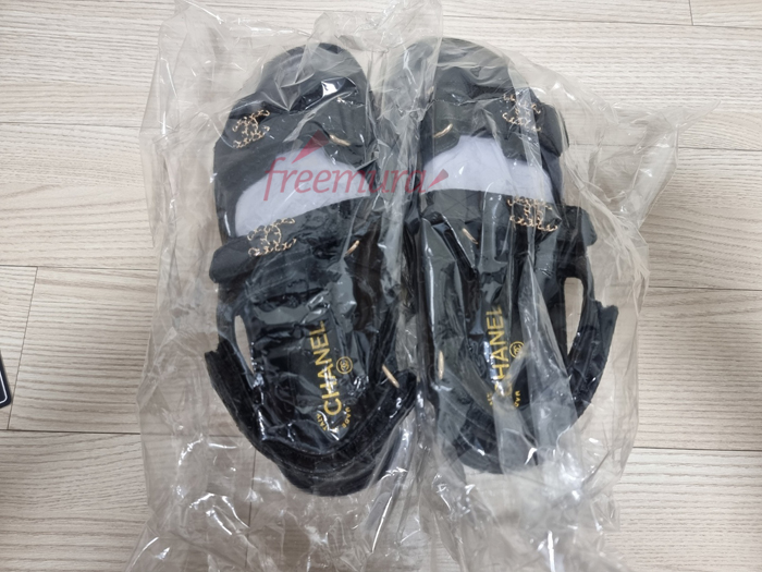 KakaoTalk_20220429_152548124副本.jpg