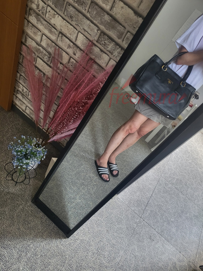 KakaoTalk_20220617_112232622副本.jpg