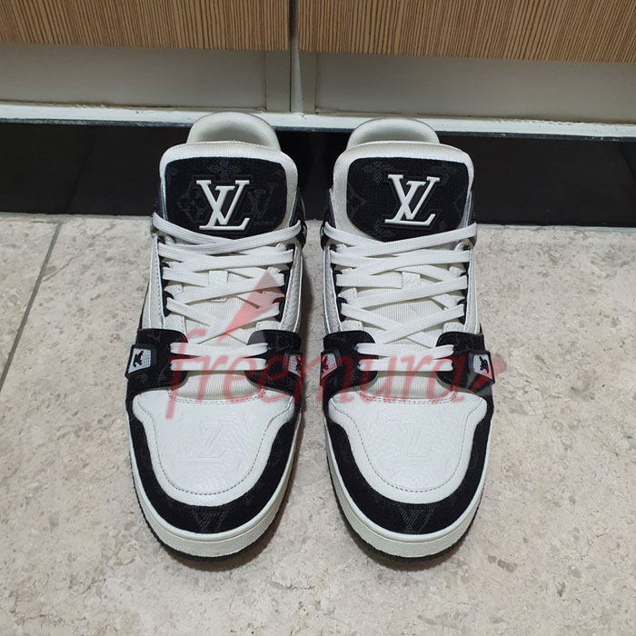 KakaoTalk_20221012_212223426.jpg