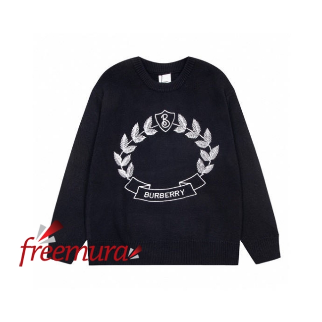 batch_105091667884996_.pic.jpg