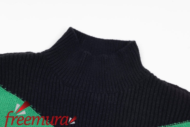 batch_13581668512450_.pic.jpg