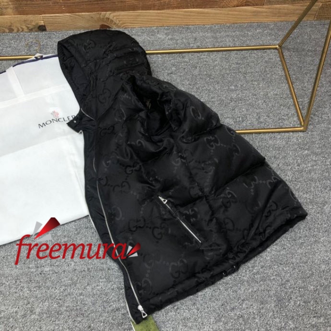 batch_16551669266851_.pic.jpg