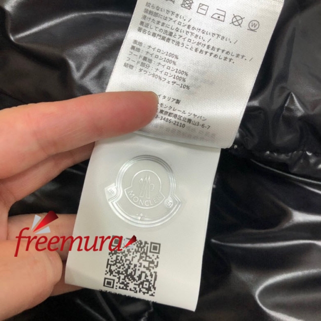 batch_18131669267616_.pic.jpg