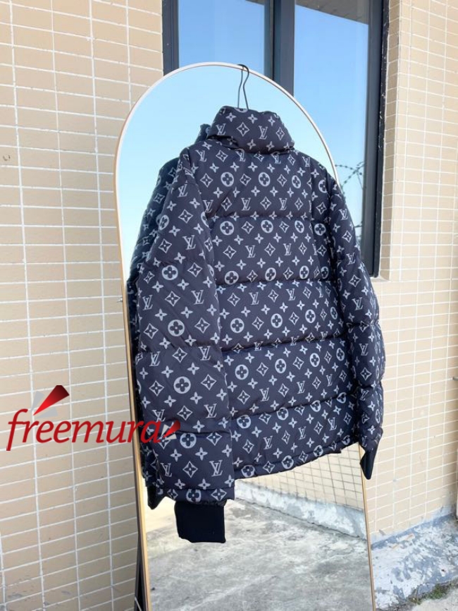 batch_2071669969098_.pic.jpg