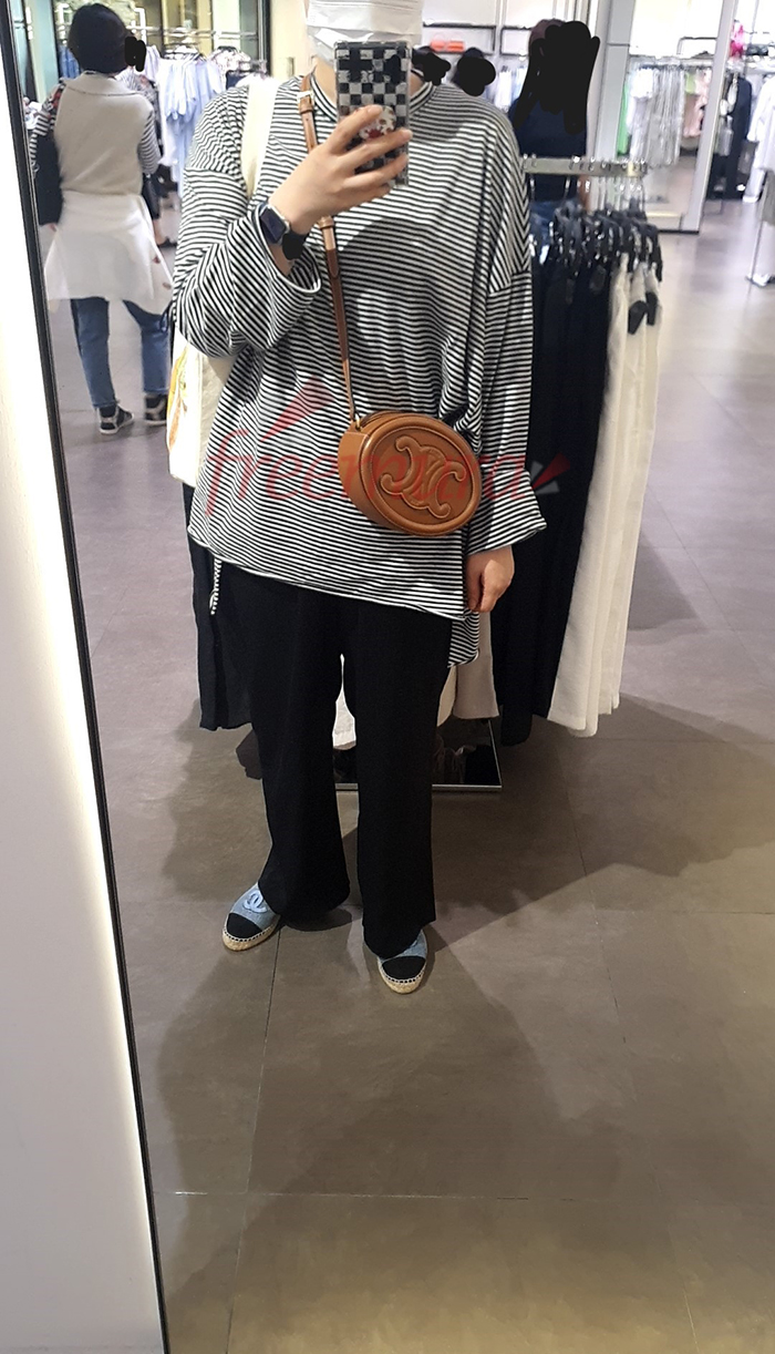 KakaoTalk_20230602_110818440.jpg