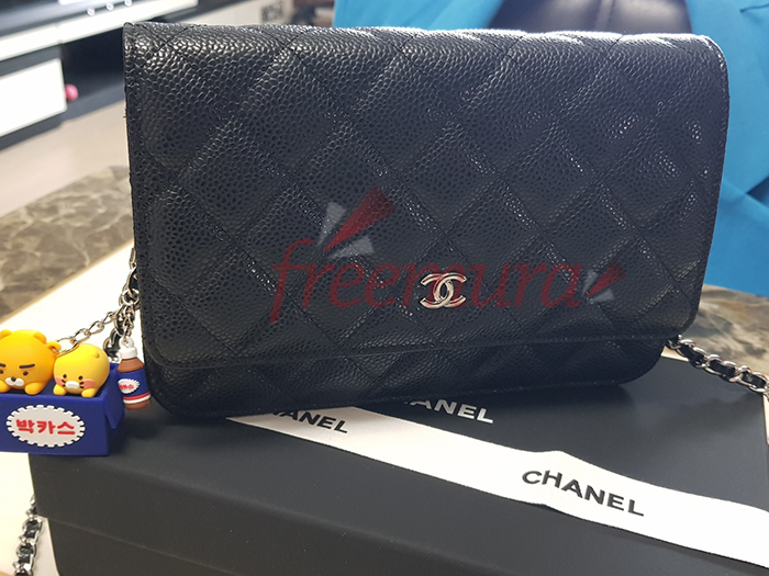 KakaoTalk_20230615_145300789_01.jpg