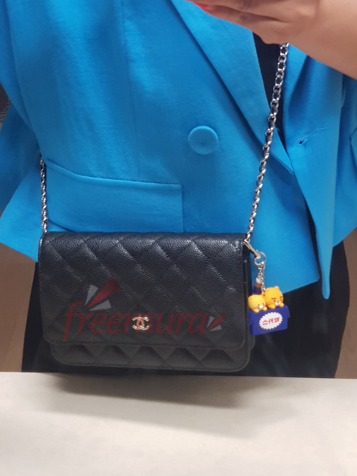 KakaoTalk_20230615_145300789_02.jpg