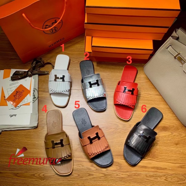 batch_5561688970063_.pic.jpg