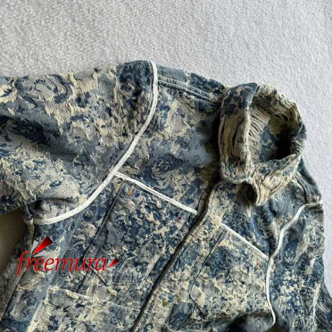 batch_74181723190025_.pic.jpg