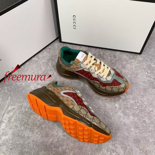 181131732890728_.pic_batch.jpg