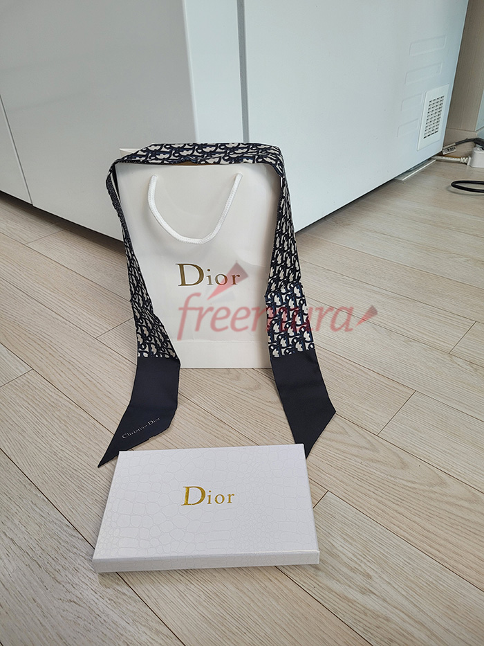 KakaoTalk_20250221_124828813_04.jpg