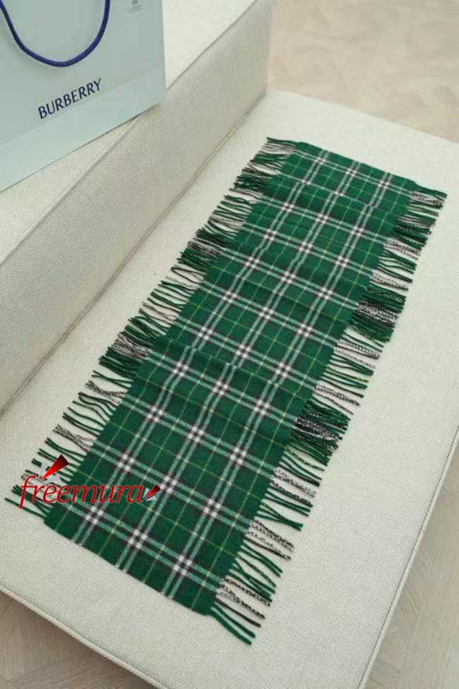 00batch_379091756285023_.pic.jpg