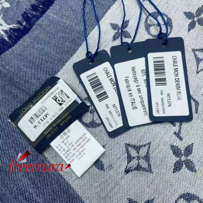 00batch_382961756286441_.pic.jpg