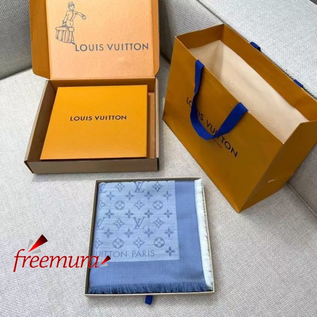 00batch_382981756286445_.pic.jpg