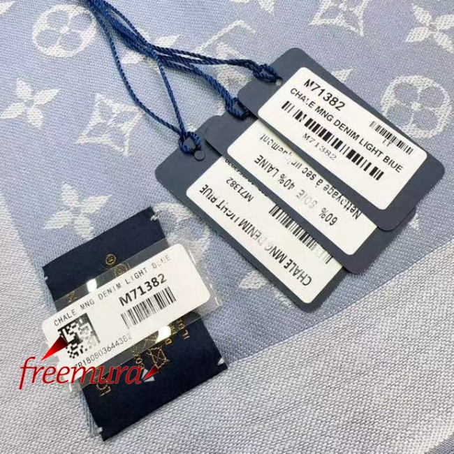 00batch_383001756286450_.pic.jpg