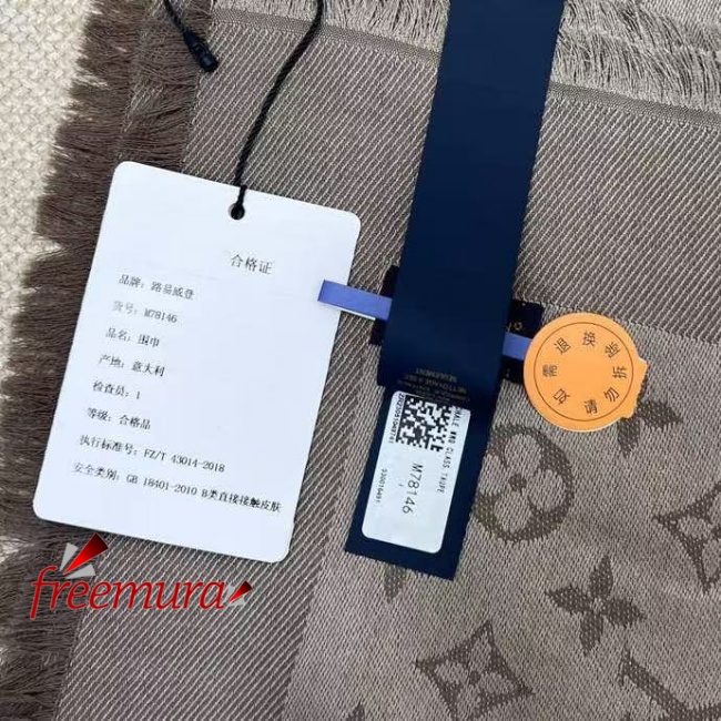 00batch_383321756286514_.pic.jpg