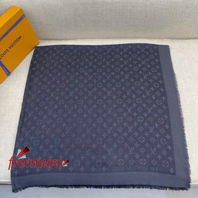 00batch_383731756286610_.pic.jpg
