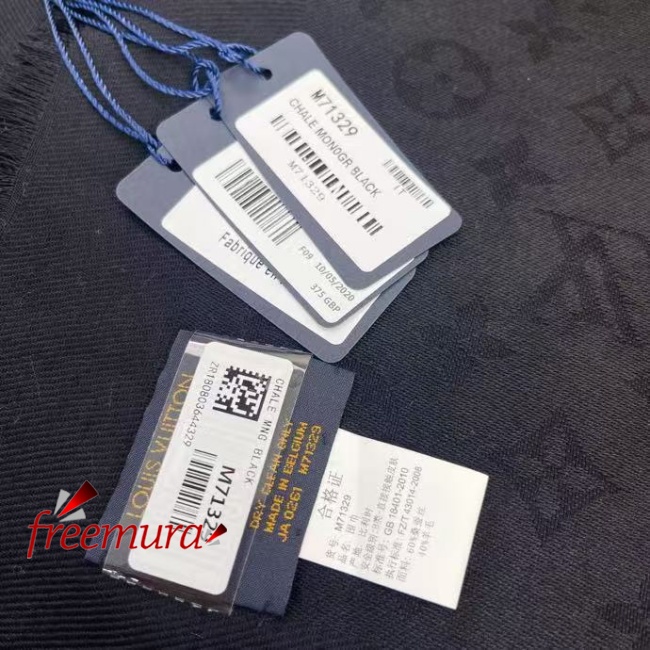 00batch_383841756286630_.pic.jpg