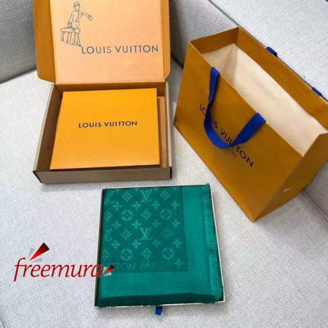 00batch_383961756286650_.pic.jpg