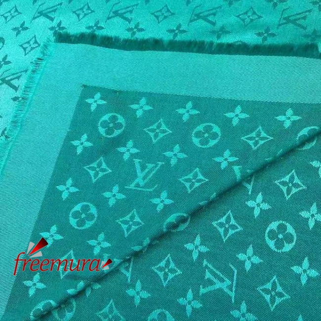 00batch_384031756286664_.pic.jpg