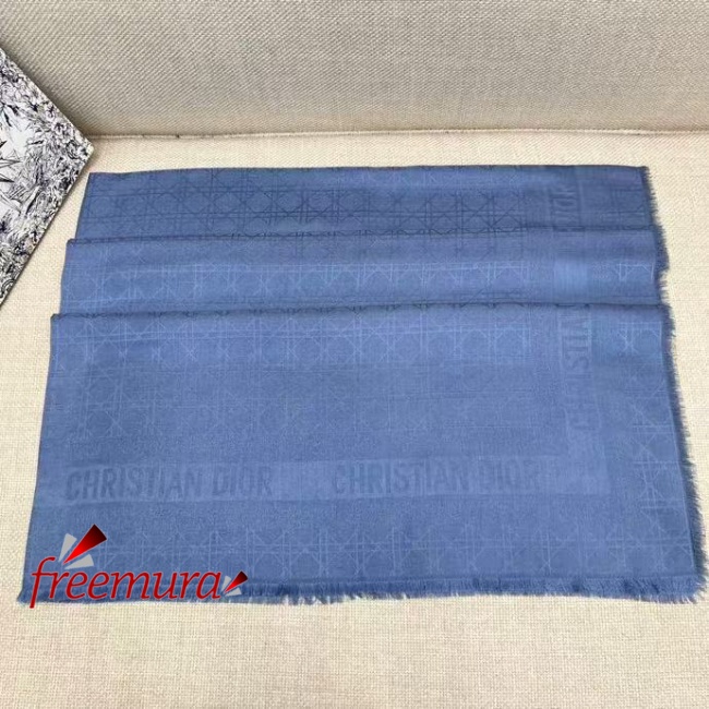 00batch_384751756286836_.pic.jpg