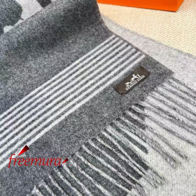 00batch_384801756286846_.pic.jpg
