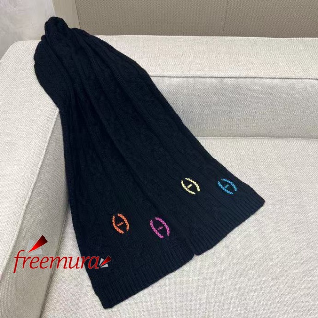 00batch_385041756286893_.pic.jpg