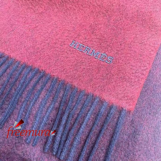 00batch_385151756286915_.pic.jpg