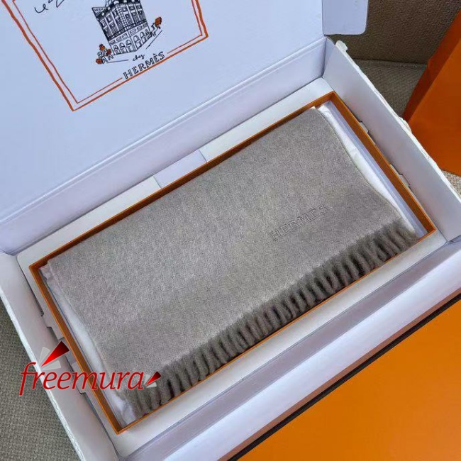 00batch_385511756286986_.pic.jpg