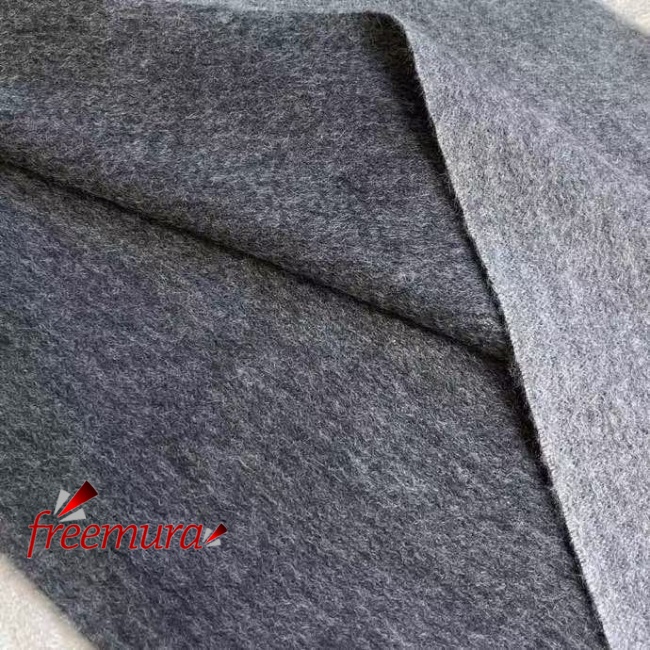 00batch_385691756287020_.pic.jpg