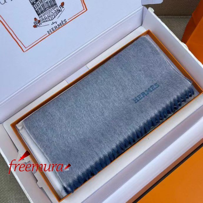 00batch_385751756287033_.pic.jpg