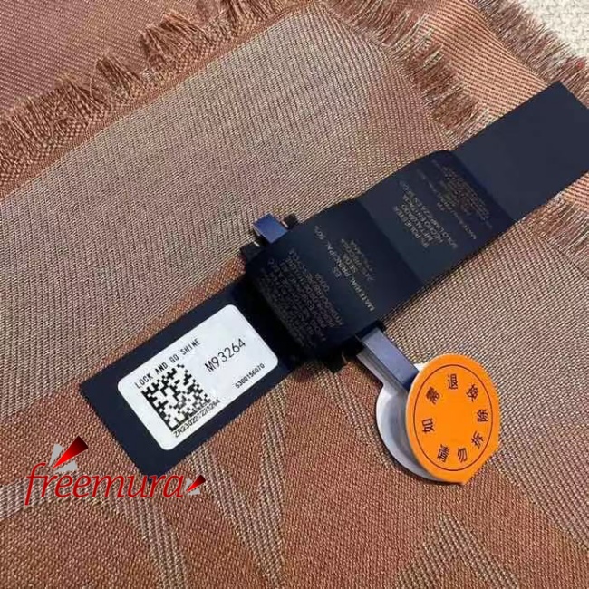 00batch_387121756287337_.pic.jpg