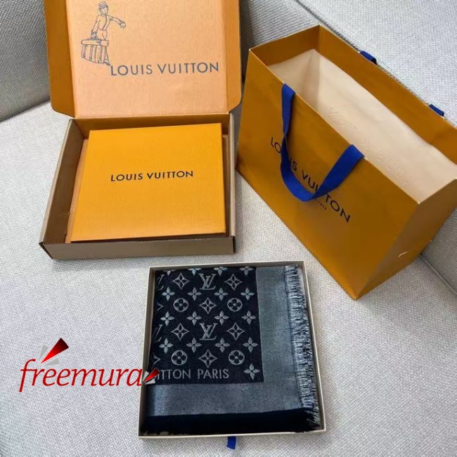 00batch_387171756287349_.pic.jpg