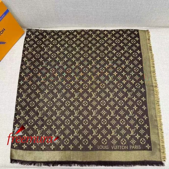00batch_387261756287375_.pic.jpg