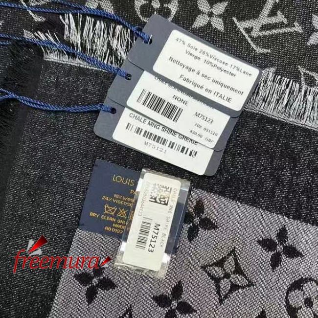 00batch_387231756287365_.pic.jpg