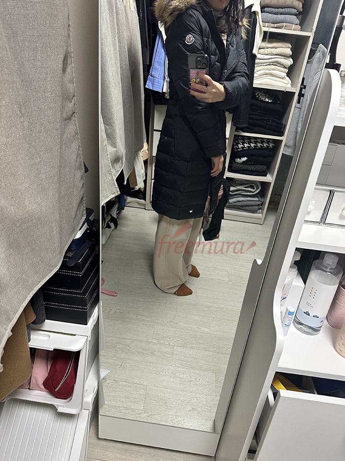 KakaoTalk_20251118_174938934.jpg